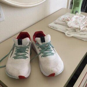 Altra  shoe Size 10